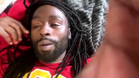 Snapshot of charlesaw38 chatting on March 2026 07:20:02 PM charlesaw38 online show from March 2026 07:20:02 PM