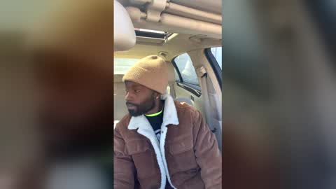 Snapshot of charlesaw38 chatting on March 2026 04:43:01 PM charlesaw38 online show from March 2026 04:43:01 PM