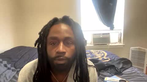 Snapshot of charlesaw38 chatting on March 2026 02:20:01 PM charlesaw38 online show from March 2026 02:20:01 PM