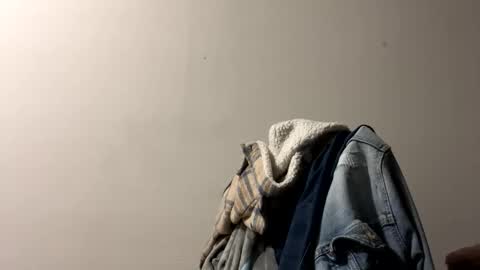 Snapshot of charlesaw38 chatting on March 2026 12:04:02 AM charlesaw38 online show from March 2026 12:04:02 AM