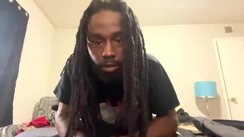 Snapshot of charlesaw38 chatting on March 2026 05:58:02 PM charlesaw38 online show from March 2026 05:58:02 PM