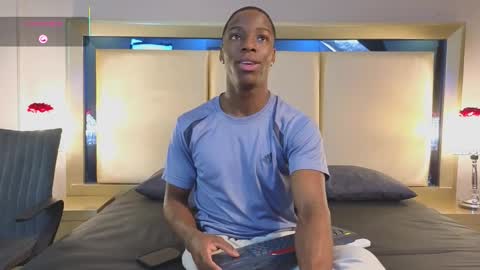 charlesbrown_ online show from January 2026 02:22:02 PM