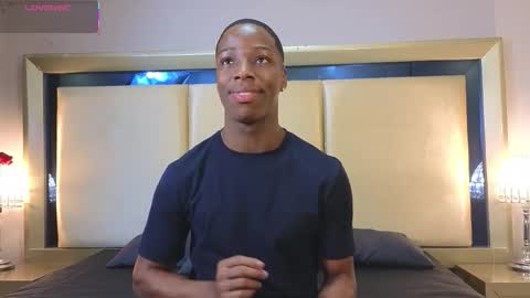 charlesbrown_ online show from February 2026 01:15:01 PM