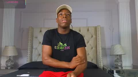Snapshot of charlesbrown_ chatting on May 2026 07:51:02 PM charlesbrown_ online show from May 2026 07:51:02 PM