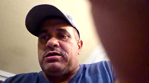 Tough-n-out online show from October 2025 02:41:01 AM