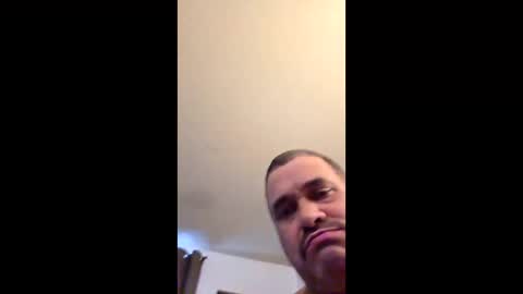 Tough-n-out online show from December 2025 05:32:01 PM