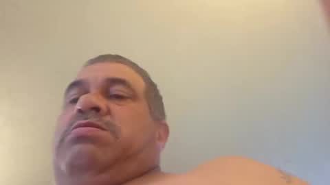 Tough-n-out online show from March 2026 05:57:02 PM