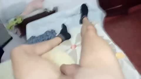 Charlescam88 online show from April 2026 01:08:01 AM