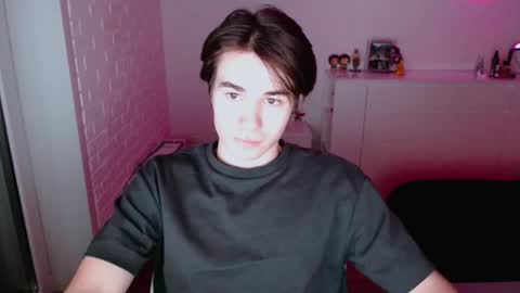 charleshanson69 online show from November 2025 07:13:02 PM