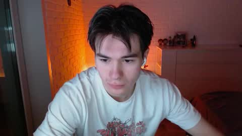 charleshanson69 online show from November 2025 08:13:02 PM