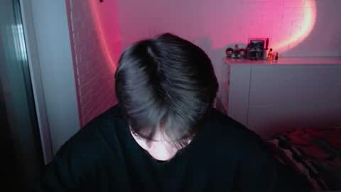 charleshanson69 online show from December 2025 12:44:02 PM