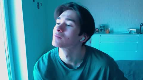 charleshanson69 online show from February 2026 07:37:02 AM