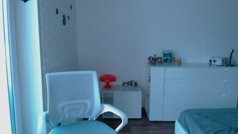 charleshanson69 online show from February 2026 01:09:02 PM