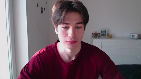 charleshanson69 online show from March 2026 11:49:01 AM