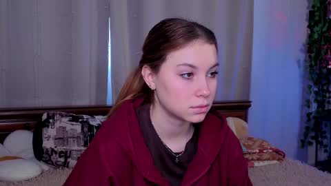 Ariel online show from February 2026 09:56:02 AM