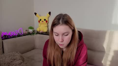 Ariel online show from February 2026 09:24:02 AM