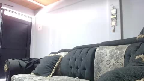 charlesshorny online show from November 2025 09:36:02 PM