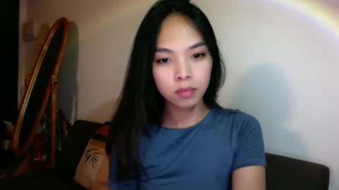 charlette19 online show from October 2025 04:55:01 AM