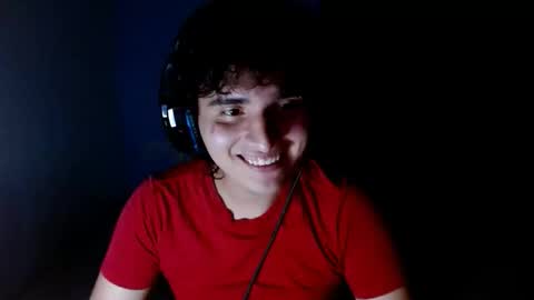 Charley quinn online show from March 2026 03:03:02 AM