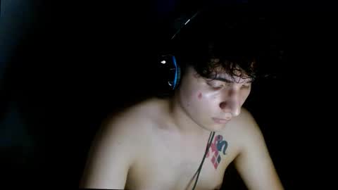 Charley quinn online show from March 2026 03:23:02 AM