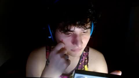 Charley quinn online show from March 2026 01:33:02 AM