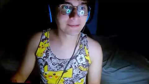 Charley quinn online show from March 2026 12:17:02 AM