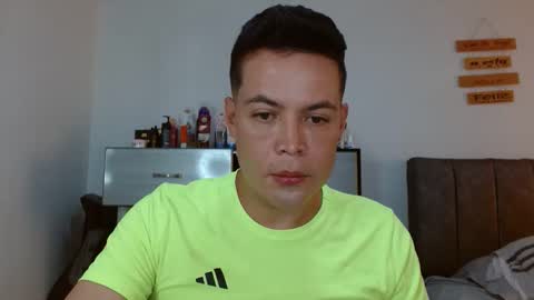 charli 4 online show from March 2026 09:21:01 PM