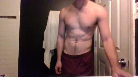 charlie736 online show from October 2025 09:27:01 PM