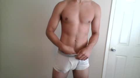 Snapshot of charlie736 chatting on June 2026 03:25:02 PM charlie736 online show from June 2026 03:25:02 PM