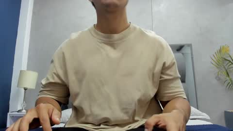 Snapshot of charlie___musk chatting on April 2026 11:42:02 AM Charlie Musk online show from April 2026 11:42:02 AM