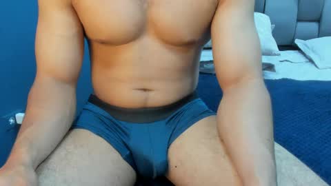 Snapshot of charlie___musk chatting on April 2026 12:29:02 PM Charlie Musk online show from April 2026 12:29:02 PM