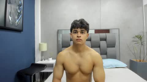 Snapshot of charlie___musk chatting on May 2026 11:27:01 AM Charlie Musk online show from May 2026 11:27:01 AM