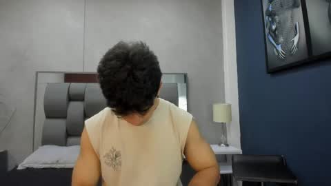 Snapshot of charlie___musk chatting on May 2026 11:26:02 AM Charlie Musk online show from May 2026 11:26:02 AM