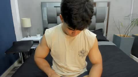 Snapshot of charlie___musk chatting on May 2026 11:51:02 AM Charlie Musk online show from May 2026 11:51:02 AM
