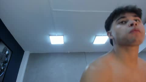 Snapshot of charlie___musk chatting on May 2026 11:31:02 AM Charlie Musk online show from May 2026 11:31:02 AM