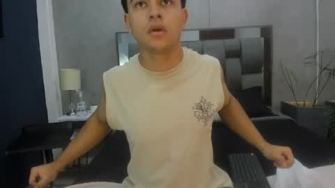 Snapshot of charlie___musk chatting on May 2026 11:50:02 AM Charlie Musk online show from May 2026 11:50:02 AM