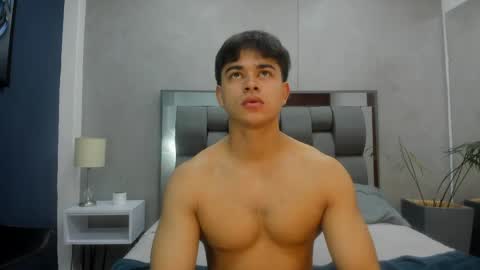 Snapshot of charlie___musk chatting on May 2026 11:28:01 AM Charlie Musk online show from May 2026 11:28:01 AM