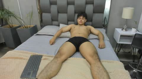 Snapshot of charlie___musk chatting on May 2026 10:23:01 AM Charlie Musk online show from May 2026 10:23:01 AM