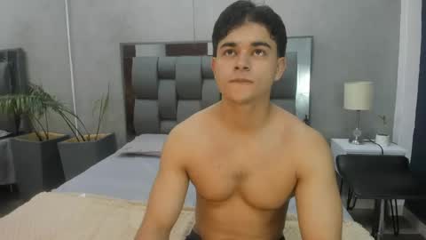 Snapshot of charlie___musk chatting on May 2026 11:30:02 AM Charlie Musk online show from May 2026 11:30:02 AM
