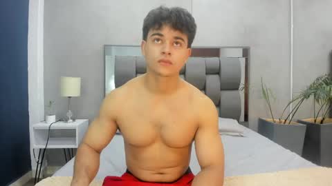 Snapshot of charlie___musk chatting on May 2026 11:51:02 AM Charlie Musk online show from May 2026 11:51:02 AM