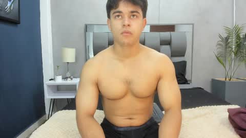 Snapshot of charlie___musk chatting on June 2026 11:35:01 AM Charlie Musk online show from June 2026 11:35:01 AM