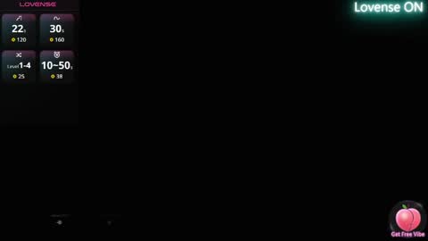 Snapshot of charlie_angel444 chatting on March 2026 06:13:01 PM Charlie online show from March 2026 06:13:01 PM