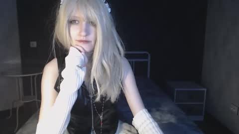 Charlie online show from January 2026 03:22:02 AM