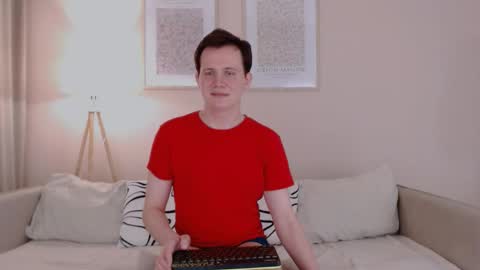 Charley online show from November 2025 06:19:02 PM