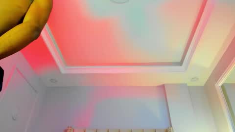    online show from November 2025 11:45:01 AM