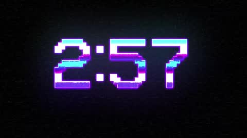 Snapshot of charlie_walkerr chatting on April 2026 07:07:02 PM charlie_walkerr online show from April 2026 07:07:02 PM