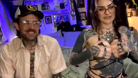 Snapshot of charlie_western chatting on September 2025 05:09:02 AM charlie_western online show from September 2025 05:09:02 AM