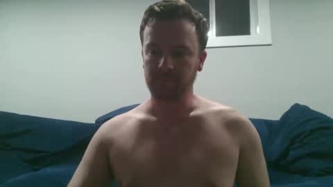 Charlie workout online show from February 2026 08:30:02 AM
