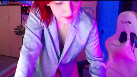 charlie online show from December 2024 09:08:01 PM