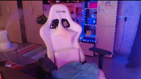 charlie online show from December 2024 08:36:02 PM